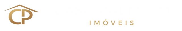 Casa Premium Imóveis